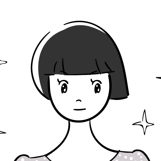 Aさん
