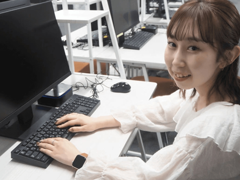 澤村 穂乃花