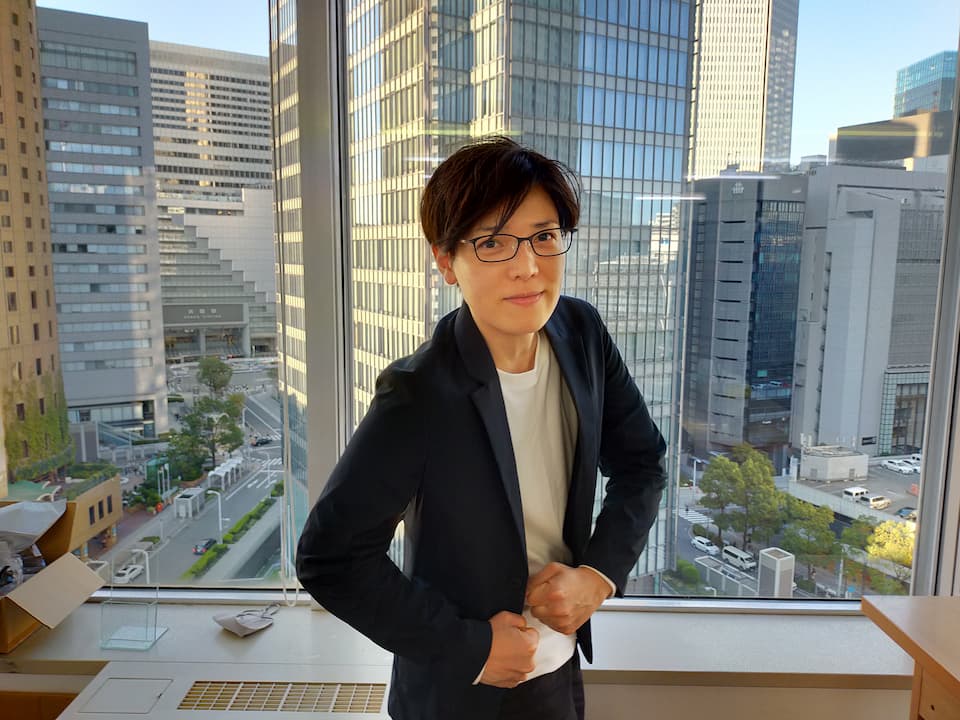 吉田 誠司