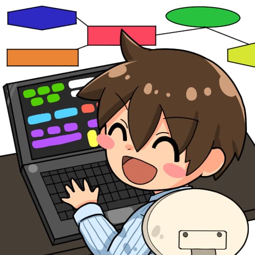 プログラミング