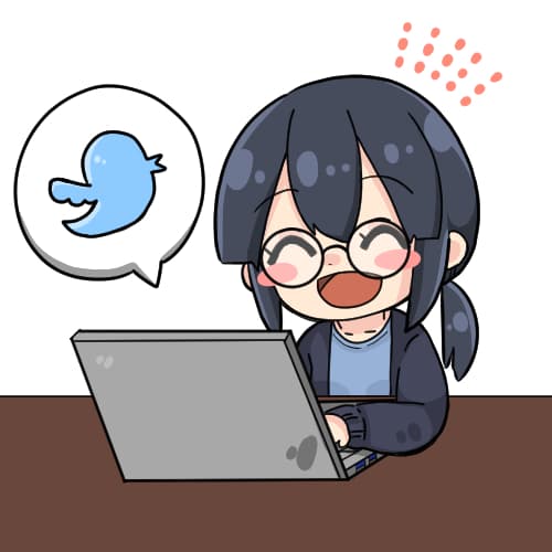 広報・企画